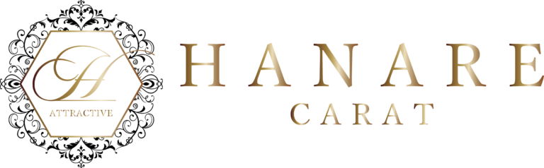 HANARE CARAT