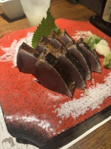 アヤカです✨